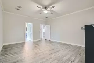 17 Leandro Ct, Montgomery, TX 77356 - Photo 18