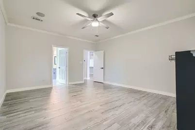 17 Leandro Court, Montgomery, TX 77356 - Photo 18