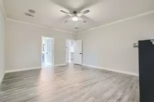 17 Leandro Ct, Montgomery, TX 77356 - Photo 18