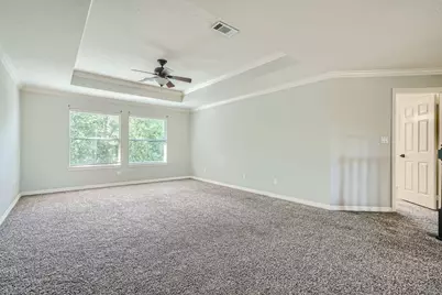 17 Leandro Court, Montgomery, TX 77356 - Photo 32