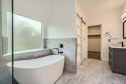 17 Leandro Court, Montgomery, TX 77356 - Photo 20