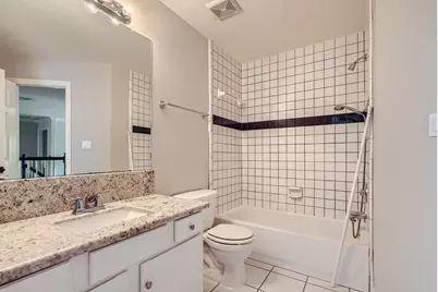 17 Leandro Court, Montgomery, TX 77356 - Photo 30