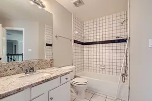 17 Leandro Ct, Montgomery, TX 77356 - Photo 30