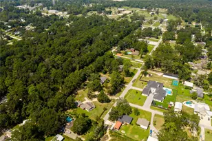 23544 Ford Rd, Porter, TX 77365 - Photo 10