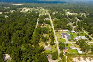23544 Ford Rd, Porter, TX 77365 - Photo 8