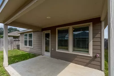 21651 Buttonsage Lane, Katy, TX 77449 - Photo 20