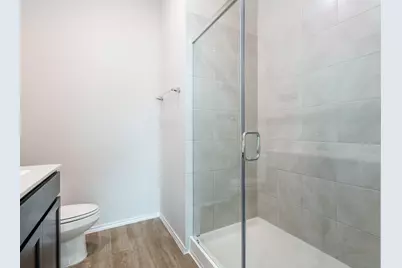 21651 Buttonsage Lane, Katy, TX 77449 - Photo 14