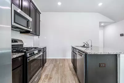 21651 Buttonsage Lane, Katy, TX 77449 - Photo 4