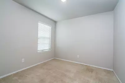 21651 Buttonsage Lane, Katy, TX 77449 - Photo 18