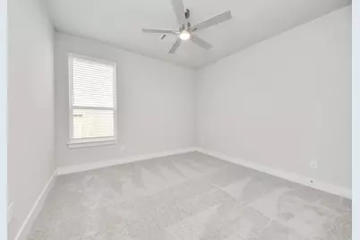 6207 Vista View Lane, Richmond, TX 77469 - Photo 8