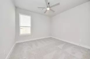 6207 Vis Vw Ln, Richmond, TX 77469 - Photo 8