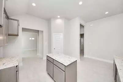 6207 Vista View Lane, Richmond, TX 77469 - Photo 12