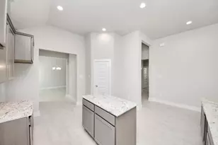 6207 Vis Vw Ln, Richmond, TX 77469 - Photo 12