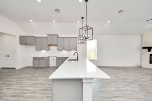 6207 Vis Vw Ln, Richmond, TX 77469 - Photo 14