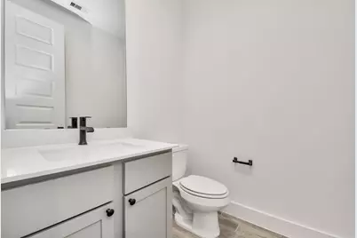 6207 Vista View Lane, Richmond, TX 77469 - Photo 8
