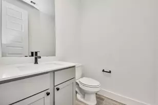6207 Vis Vw Ln, Richmond, TX 77469 - Photo 8