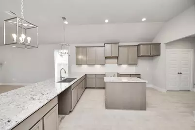 6207 Vista View Lane, Richmond, TX 77469 - Photo 10