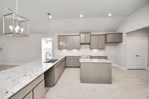 6207 Vis Vw Ln, Richmond, TX 77469 - Photo 10