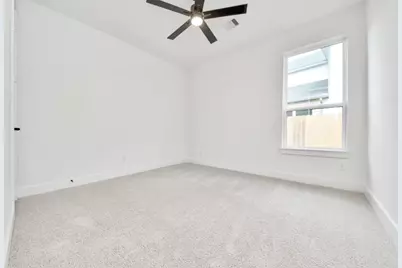 6207 Vista View Lane, Richmond, TX 77469 - Photo 30