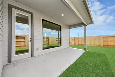 6207 Vista View Lane, Richmond, TX 77469 - Photo 32