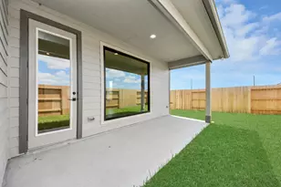 6207 Vis Vw Ln, Richmond, TX 77469 - Photo 32