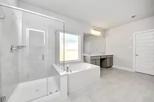 6207 Vis Vw Ln, Richmond, TX 77469 - Photo 26