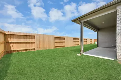 6207 Vista View Lane, Richmond, TX 77469 - Photo 34