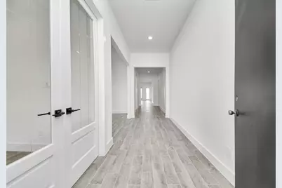 6207 Vista View Lane, Richmond, TX 77469 - Photo 6