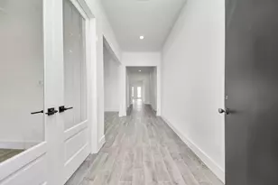 6207 Vis Vw Ln, Richmond, TX 77469 - Photo 6