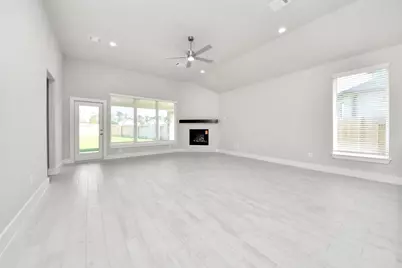 6207 Vista View Lane, Richmond, TX 77469 - Photo 16