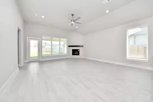 6207 Vis Vw Ln, Richmond, TX 77469 - Photo 16