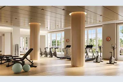 2399 Lake Woodlands Drive #W505, The Woodlands, TX 77380 - Photo 6