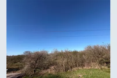 2504 Peach Ridge Road, Brookshire, TX 77423 - Photo 2