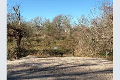 2504 Peach Ridge Road, Brookshire, TX 77423 - Photo 12