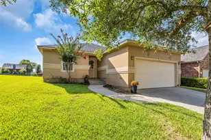 106 Harbour Town Way, Conroe, TX 77356 - Photo 28
