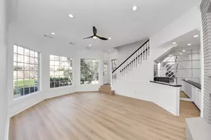 93 Greensward Ln, Sugar Land, TX 77479 - Photo 20