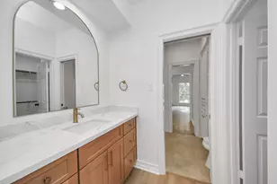 93 Greensward Ln, Sugar Land, TX 77479 - Photo 42