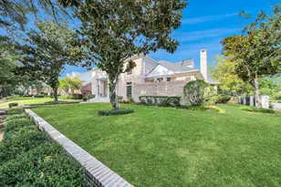 93 Greensward Ln, Sugar Land, TX 77479 - Photo 4