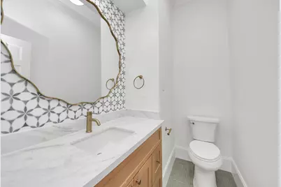 93 Greensward Lane, Sugar Land, TX 77479 - Photo 26