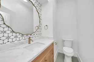 93 Greensward Ln, Sugar Land, TX 77479 - Photo 26