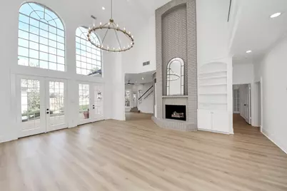 93 Greensward Lane, Sugar Land, TX 77479 - Photo 8