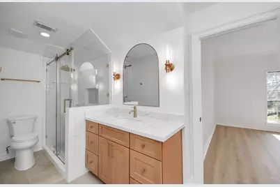 93 Greensward Lane, Sugar Land, TX 77479 - Photo 44