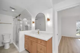 93 Greensward Ln, Sugar Land, TX 77479 - Photo 44