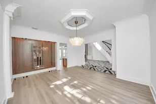 93 Greensward Ln, Sugar Land, TX 77479 - Photo 24