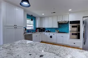 5518 Holly St, Houston, TX 77081 - Photo 8