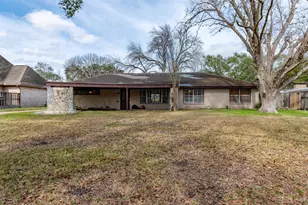 5518 Holly St, Houston, TX 77081 - Photo 4