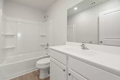 8934 Ice Quartz Drive, Iowa Colony, TX 77583 - Photo 10