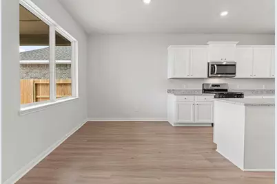 8934 Ice Quartz Drive, Iowa Colony, TX 77583 - Photo 6