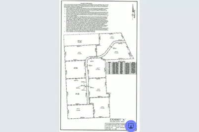 0000 Evergreen Lots 4-7 Fm 362 Road, Waller, TX 77484 - Photo 14