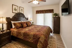 12800 Melville Dr, Montgomery, TX 77356 - Photo 10